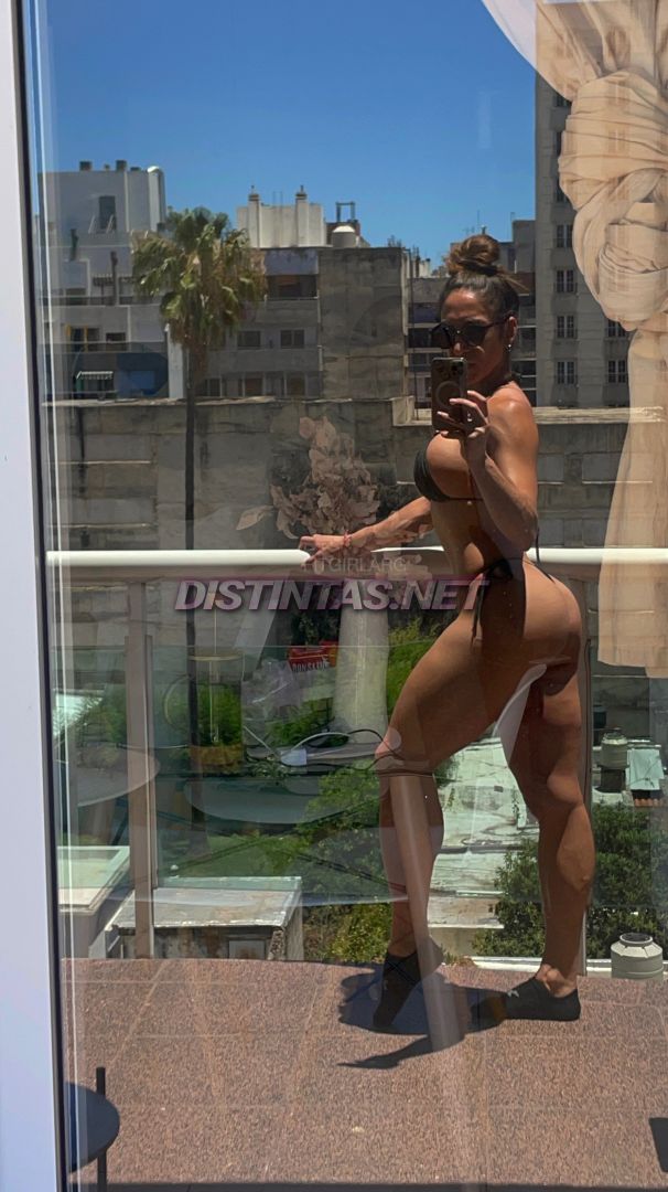 Jaz