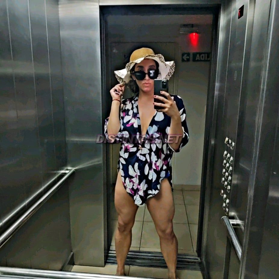 Jaz