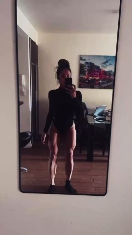 Jaz