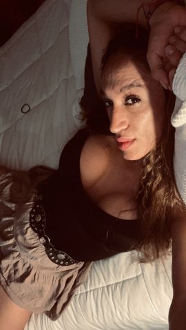 Jaz