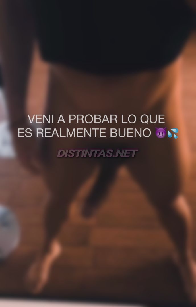 Jaz