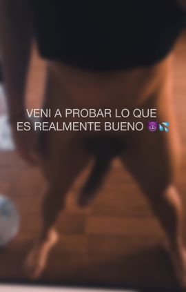 Jaz