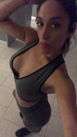Jaz