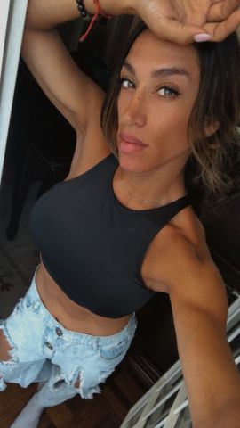 Jaz