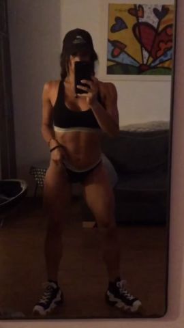 Jaz