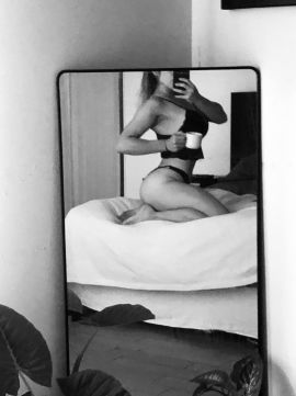 Jaz
