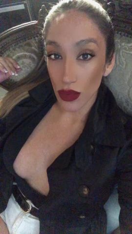 Jaz