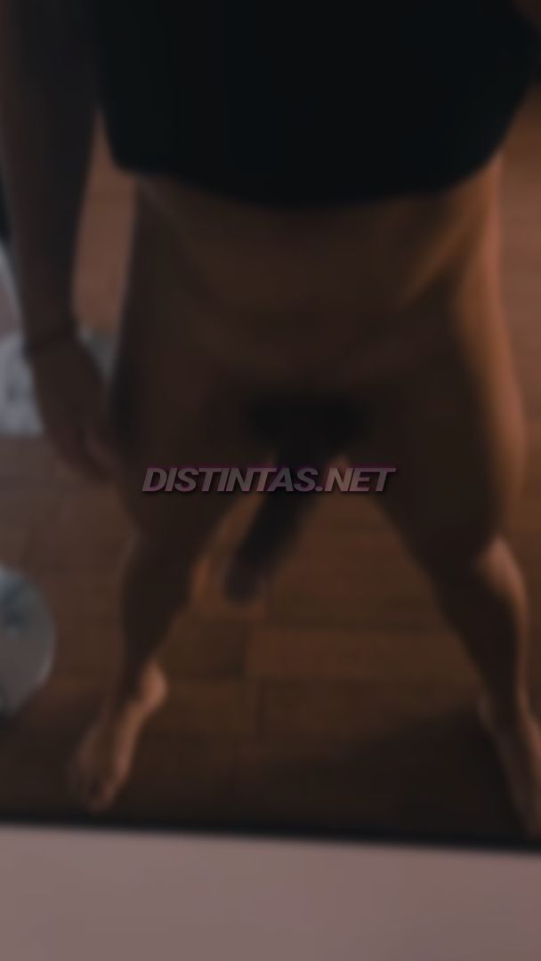 Jaz