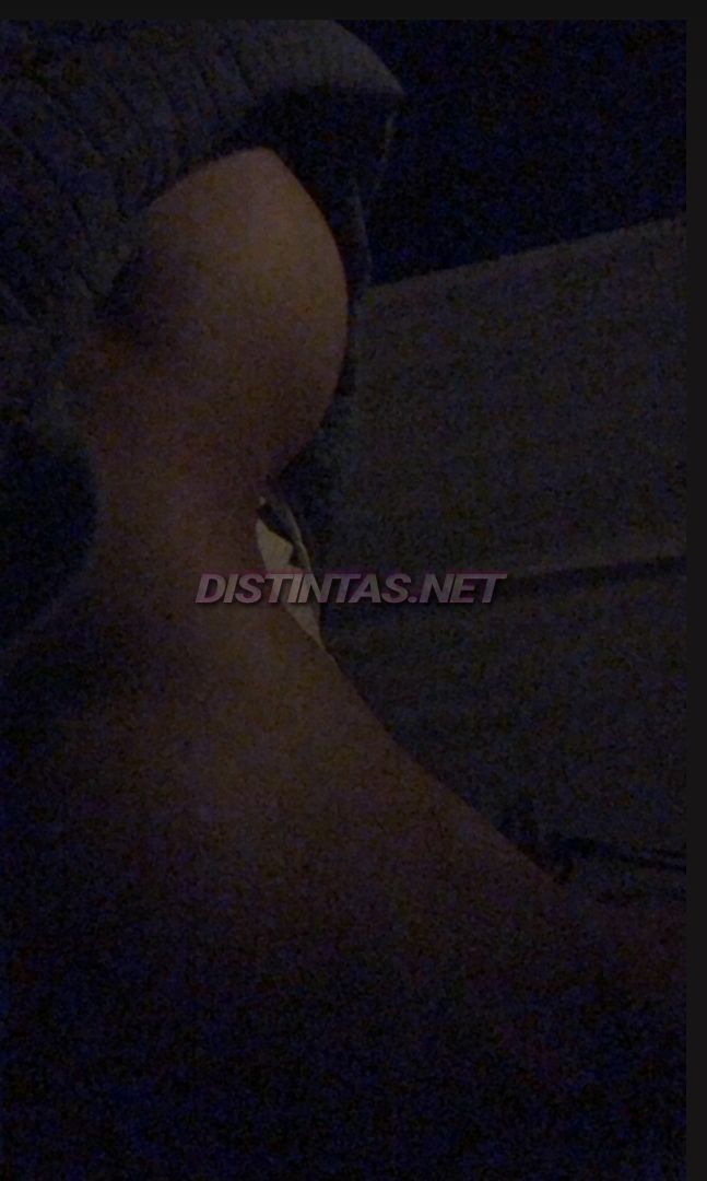 Jaz