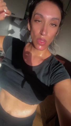 Jaz