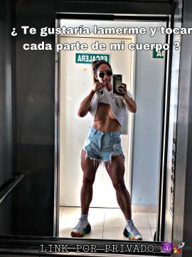 Jaz