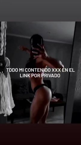 Jaz