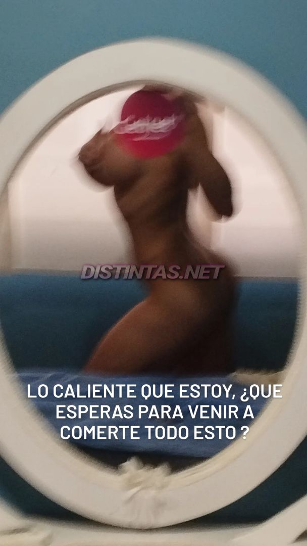 Jaz