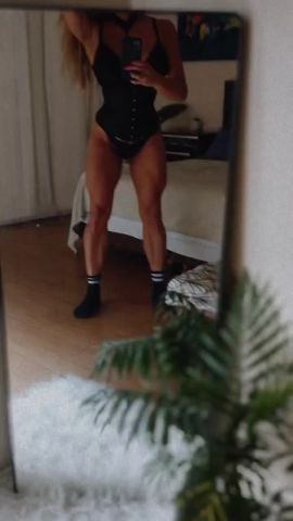 Jaz
