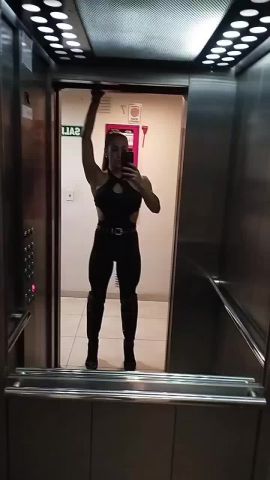 Jaz