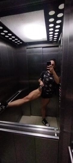 Jaz