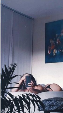 Jaz