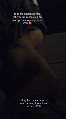 Jaz