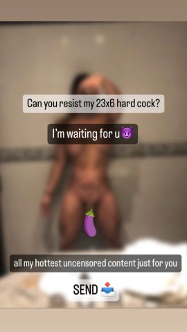 Jaz