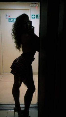 Jaz
