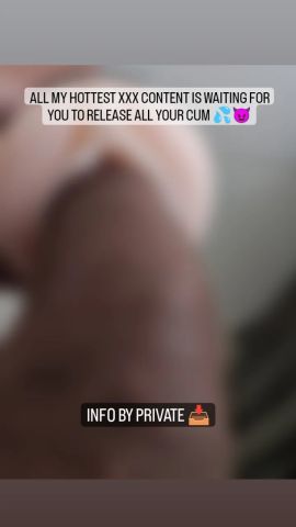 Jaz