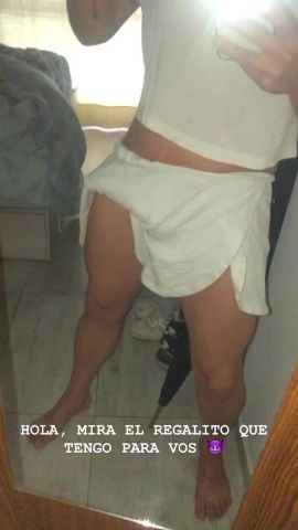 Jaz
