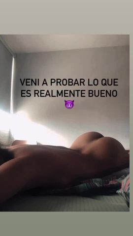 Jaz