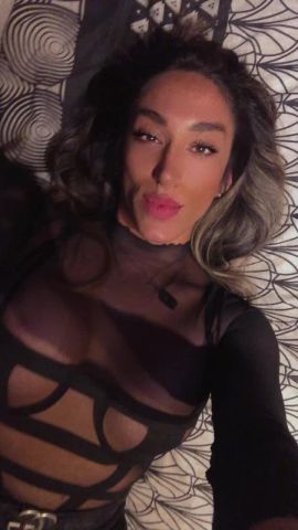 Jaz
