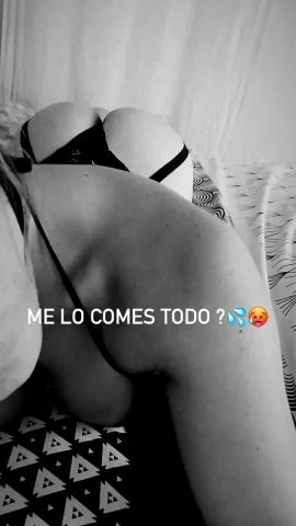 Jaz