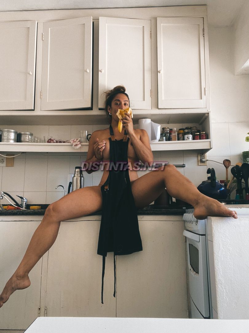 Jaz