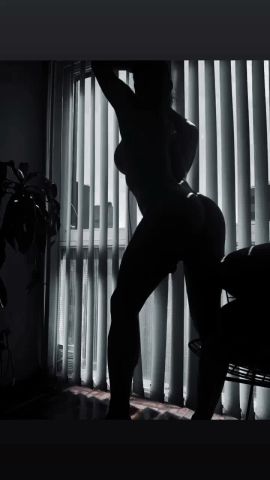 Jaz