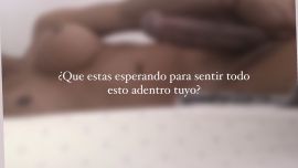 Jaz