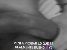 Jaz