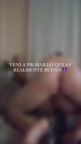 Jaz