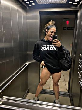Jaz