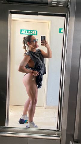Jaz