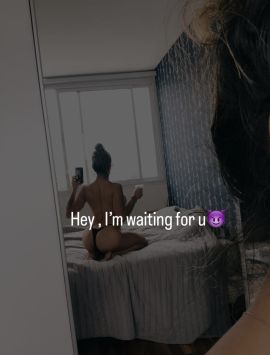 Jaz