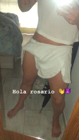 Jaz
