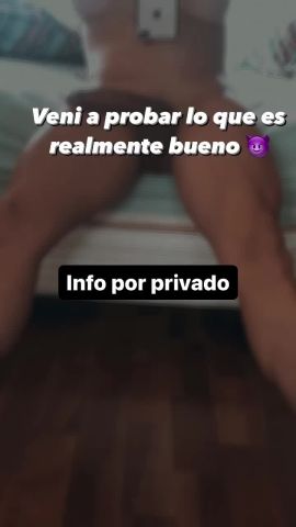 Jaz
