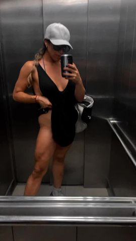 Jaz