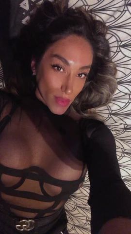 Jaz