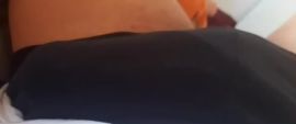 Jaz
