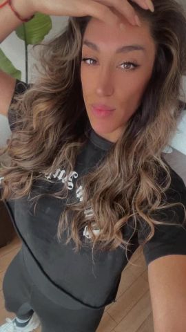 Jaz
