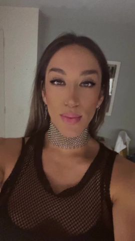 Jaz
