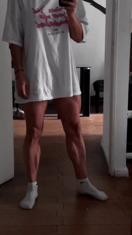 Jaz