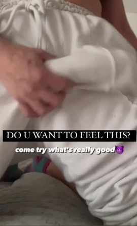 Jaz
