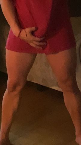 Jaz