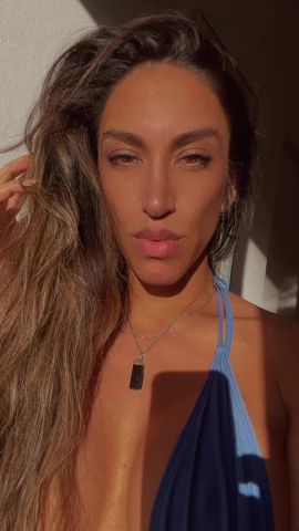 Jaz