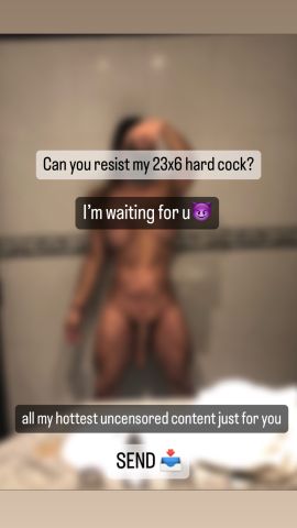 Jaz