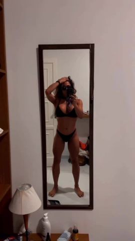 Jaz